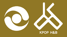 kpop H&B