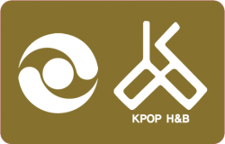 kpophnb_logo_39X25